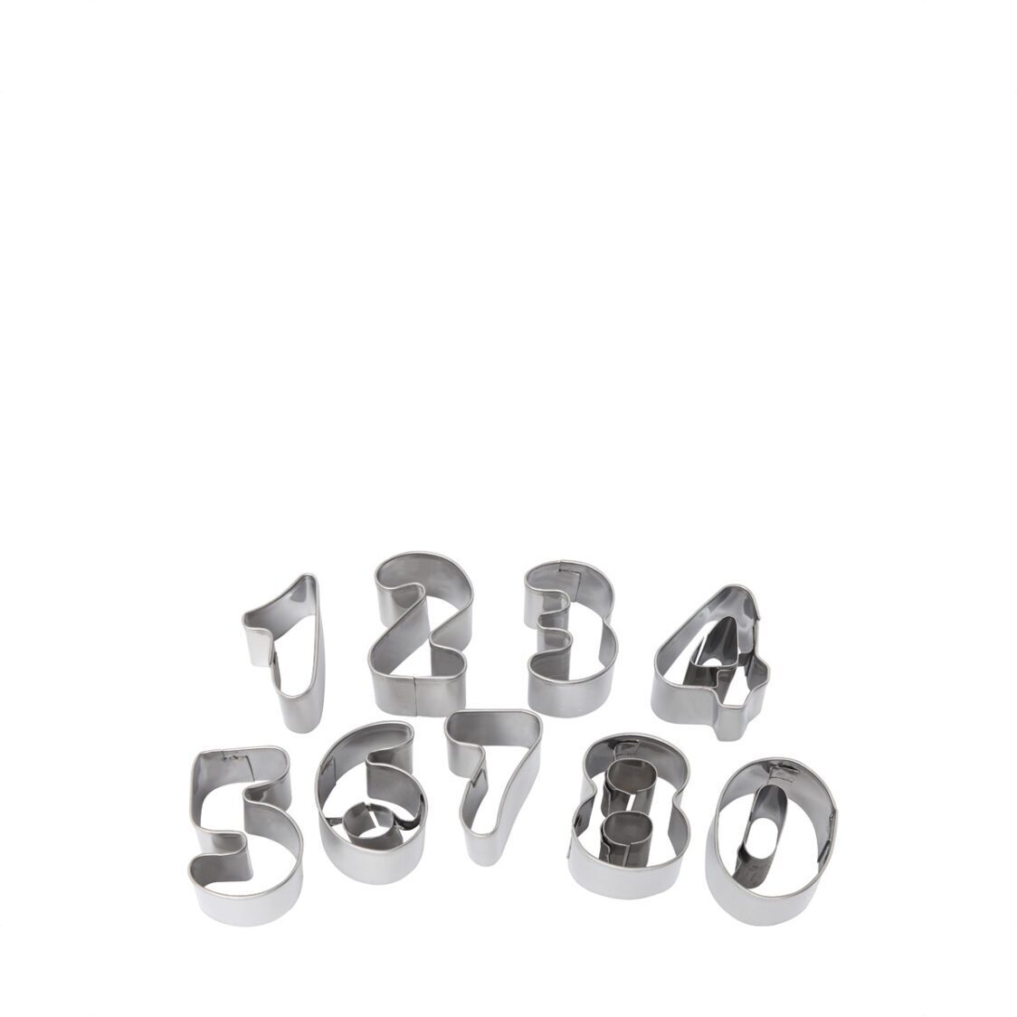 wiltshire-number-cutter-9pc-4096697