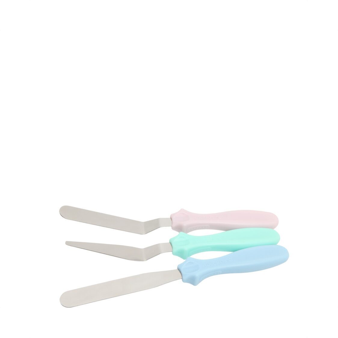 wiltshire-palette-knife-set-of-3-5456405