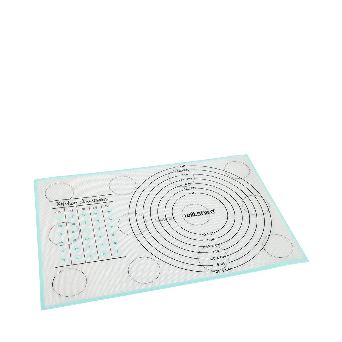 wiltshire-pastry-preparation-mat-40346-5331919