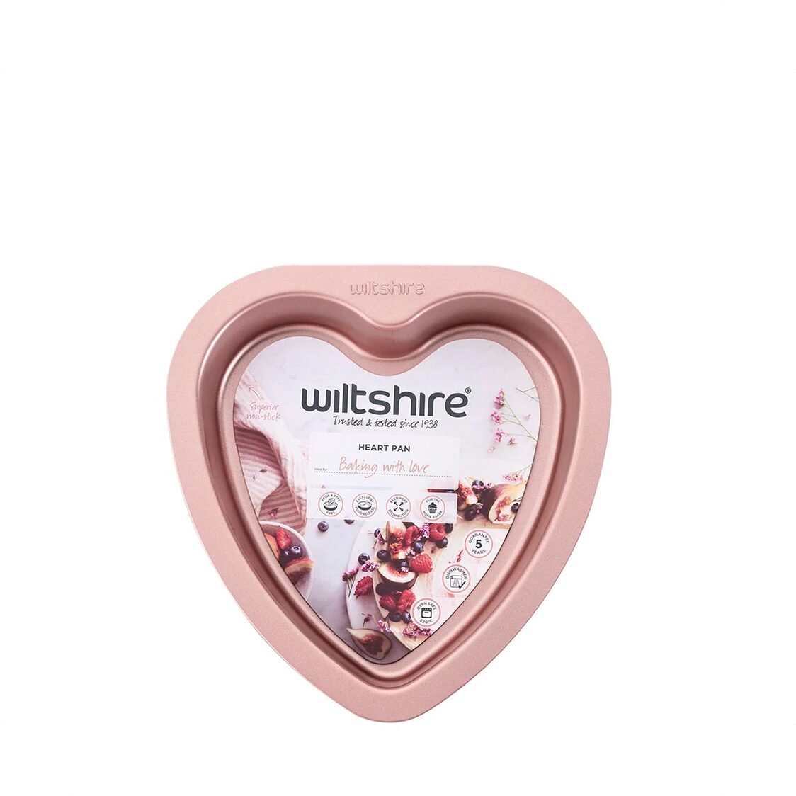 wiltshire-rose-gold-heart-pan-40762-6909182