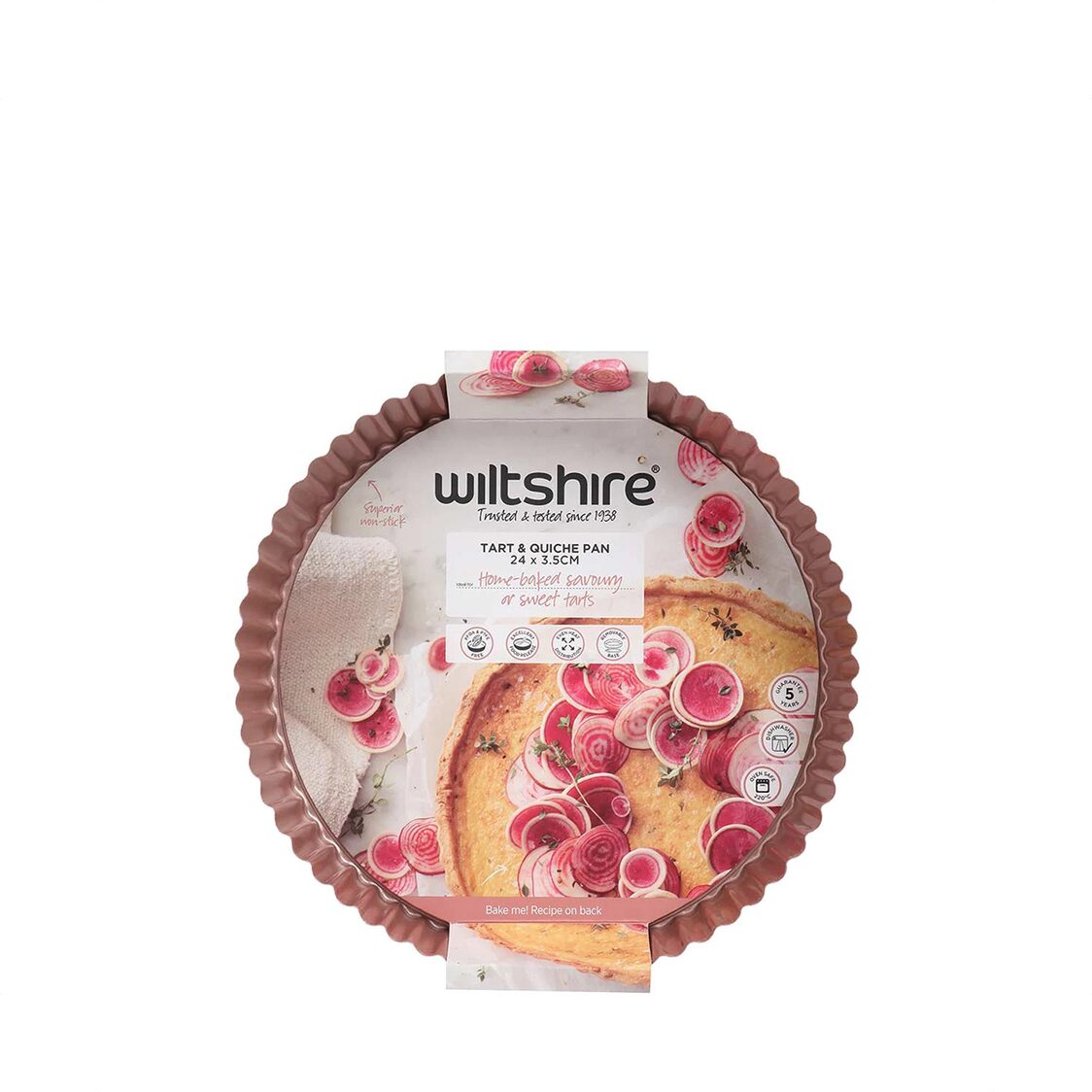 wiltshire-rose-gold-quiche-tart-pan-24cm-40826-8546221