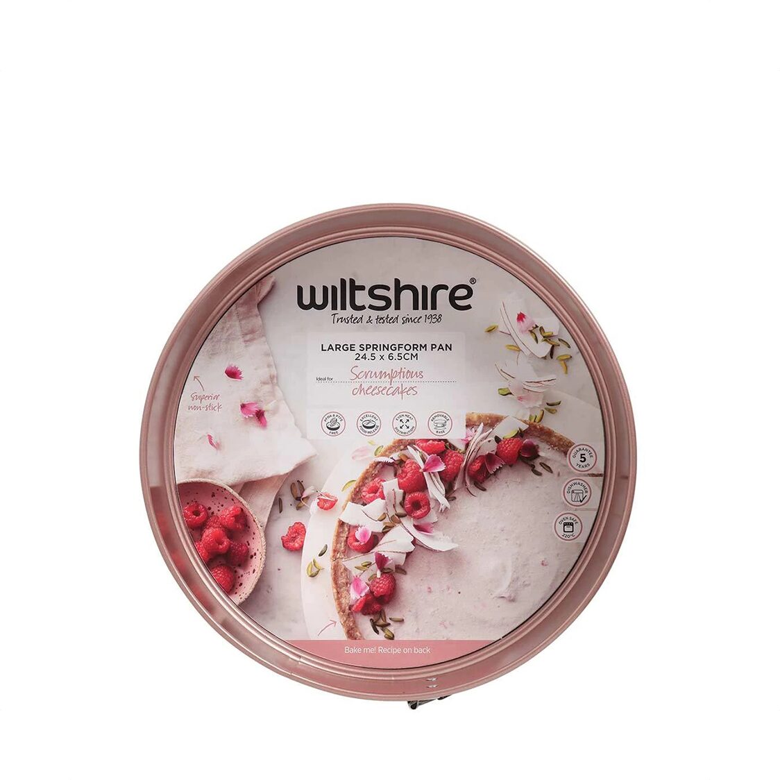 wiltshire-rose-gold-springform-pan-245cm-40830-4217452
