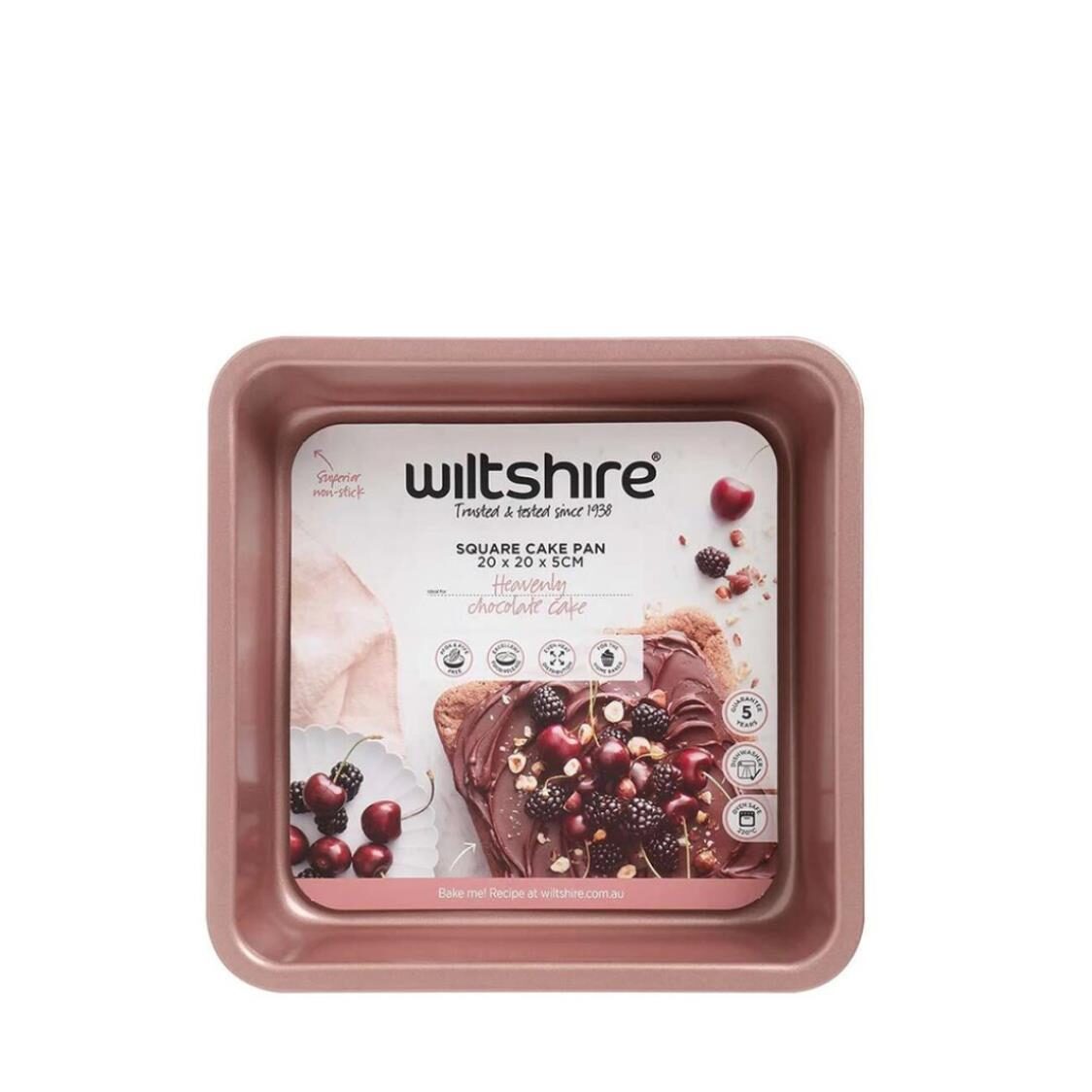 wiltshire-rose-gold-square-cake-pan-20cm-40593-6958373