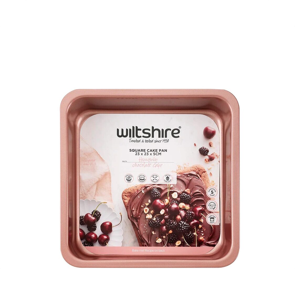 wiltshire-rose-gold-square-cake-pan-23cm-40758-4684634