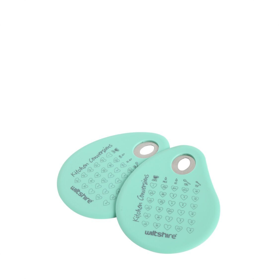 wiltshire-silicone-scraper-2pc-5616438