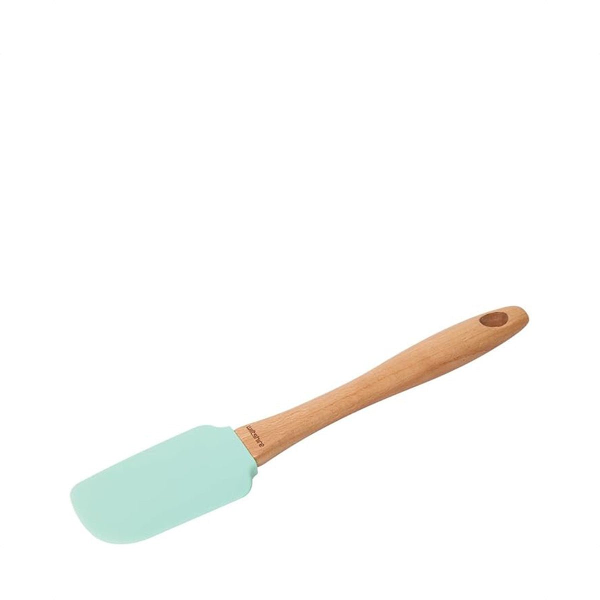 wiltshire-silicone-spatula-40892-7714309