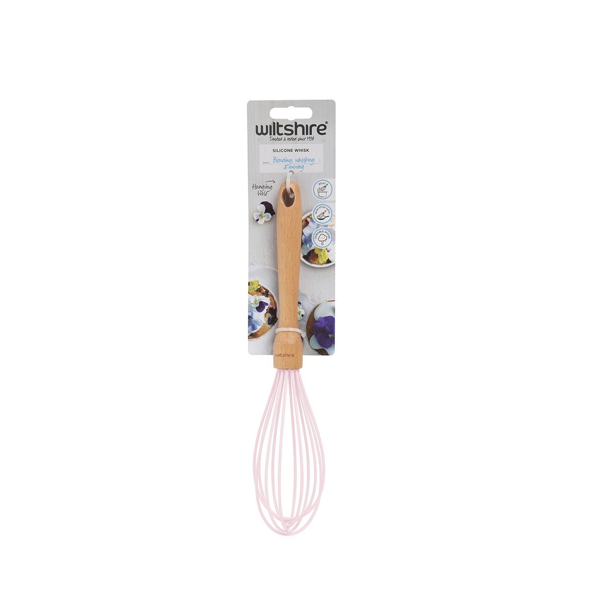 wiltshire-silicone-whisk-40395-1116631