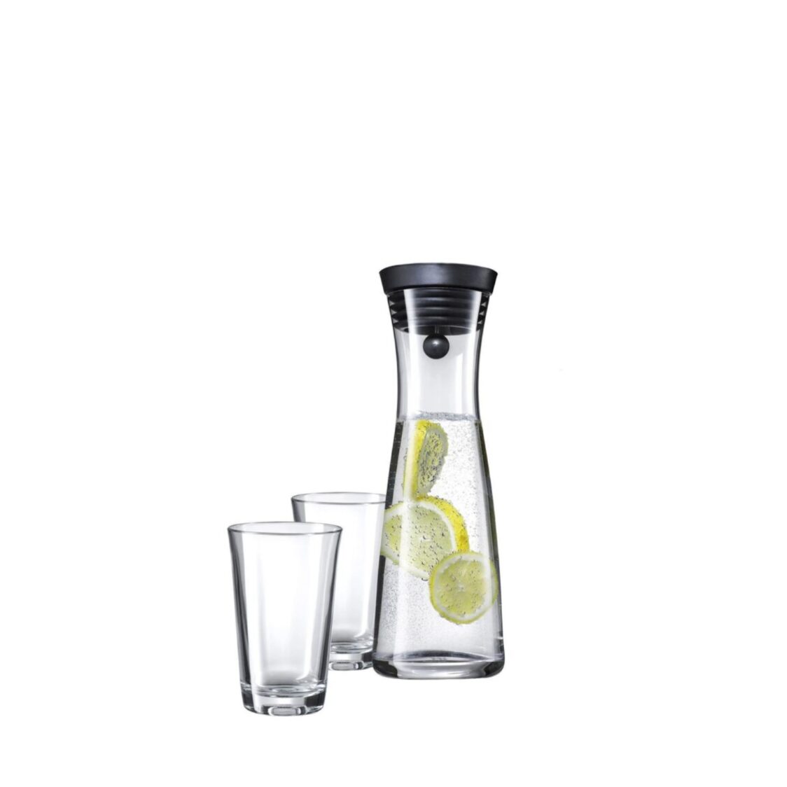 wmf-1l-water-decanter-with-2pc-250ml-water-glass-0617709994-9433405