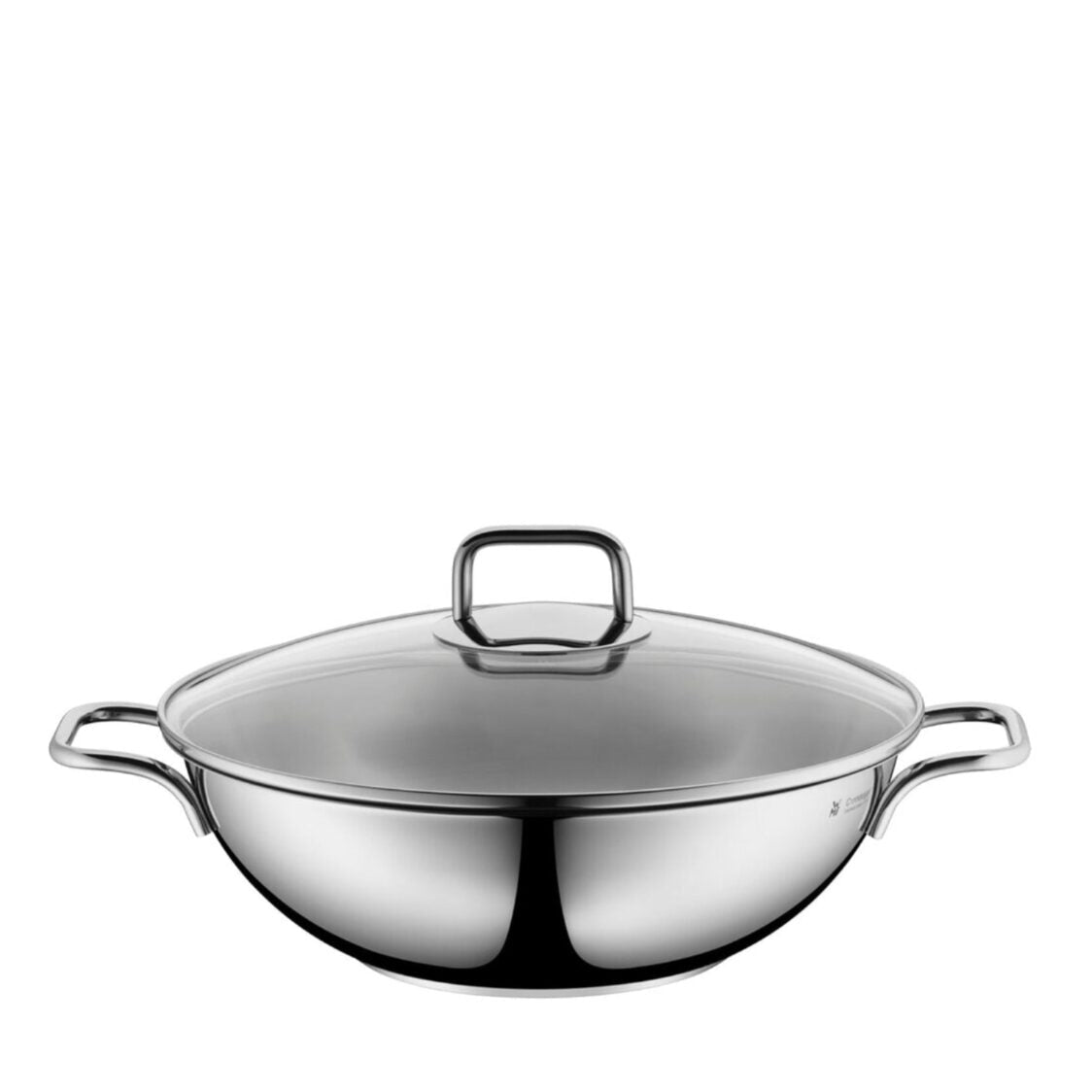 wmf-28cm-party-wok-with-glass-lid-07-3947-6380-3638614