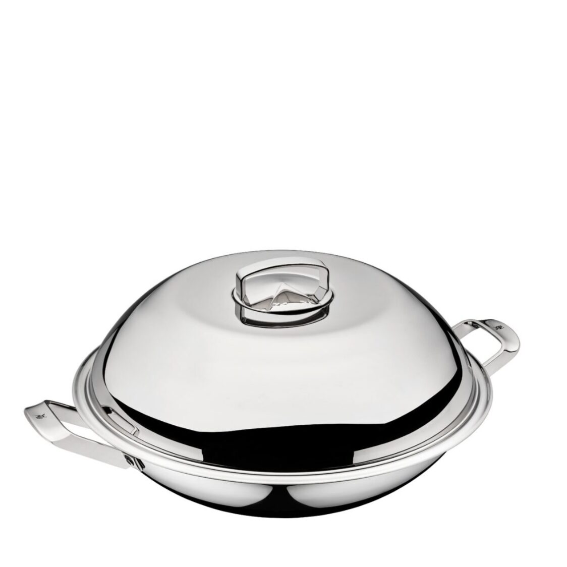 wmf-36cm-multi-ply-wok-with-stainless-steel-lid-07-9959-6040-1118349