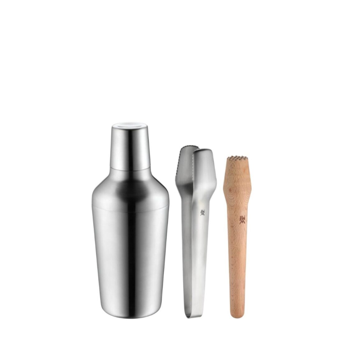 wmf-4pc-bar-set-0636836030-4578595