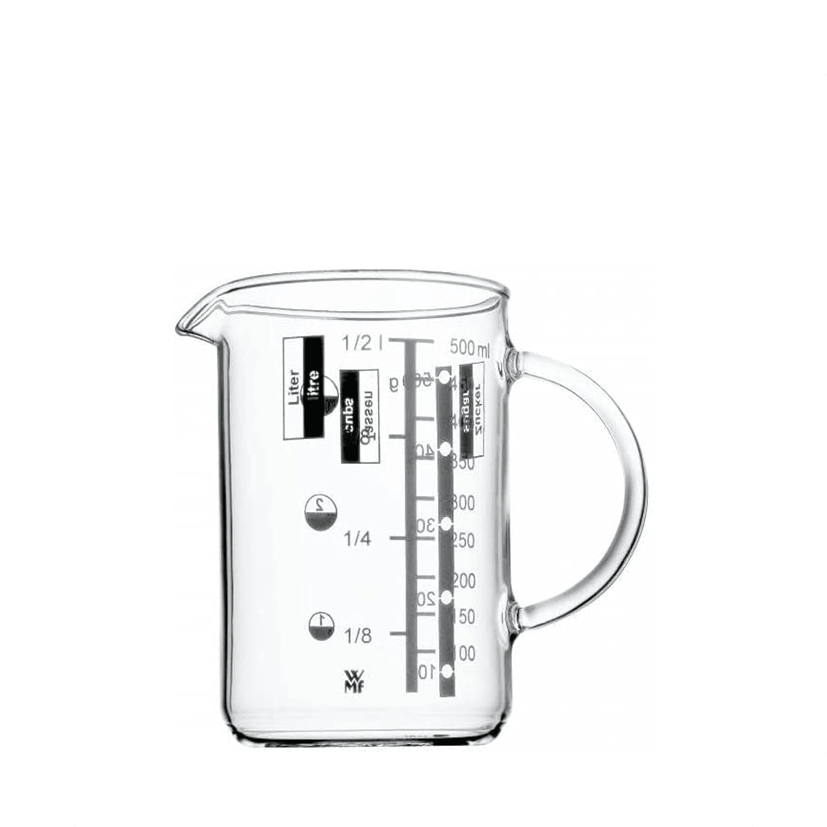 wmf-500ml-measuring-jug-06-0596-2000-8565805