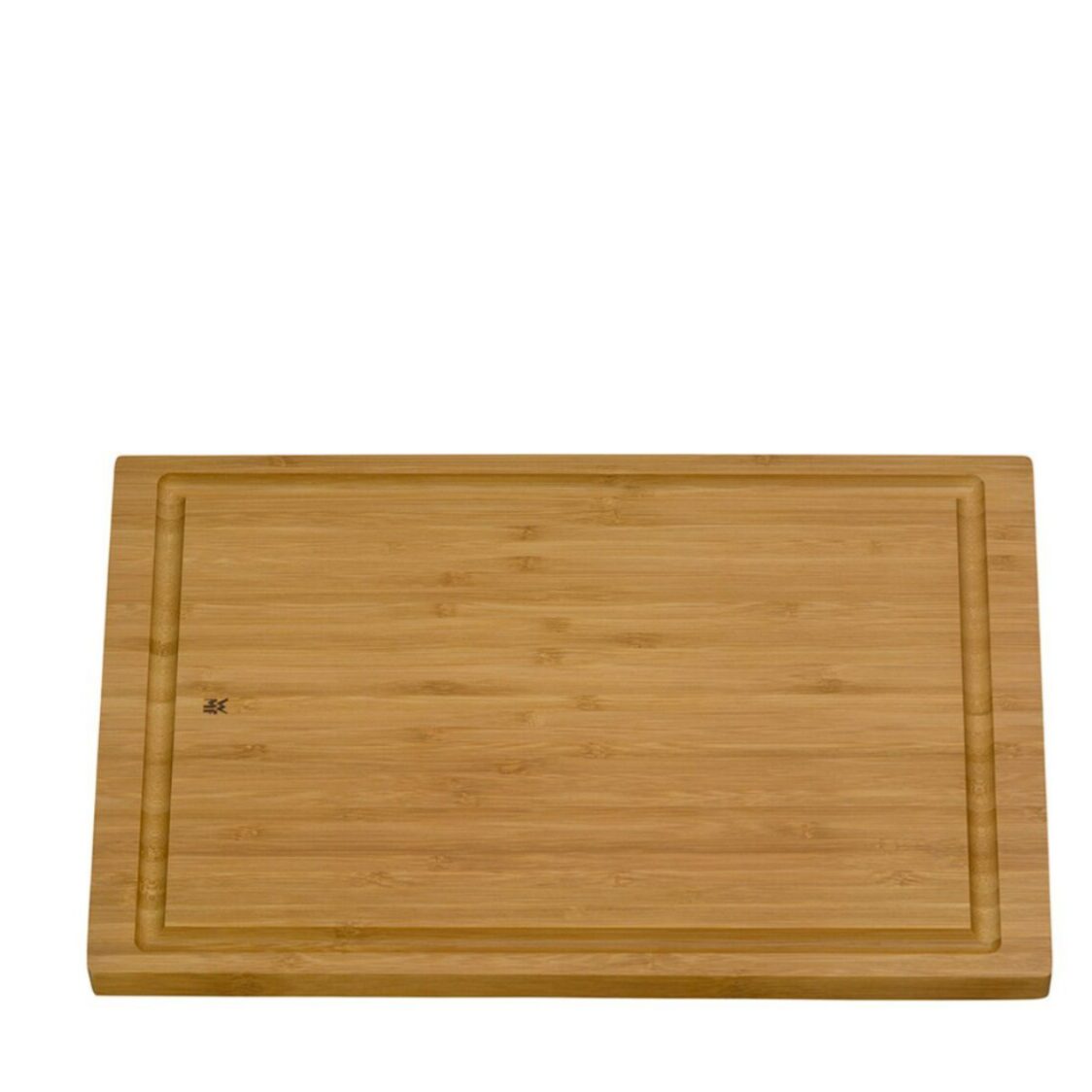 wmf-bamboo-cutting-board-45x30cm-1886889990-2198093