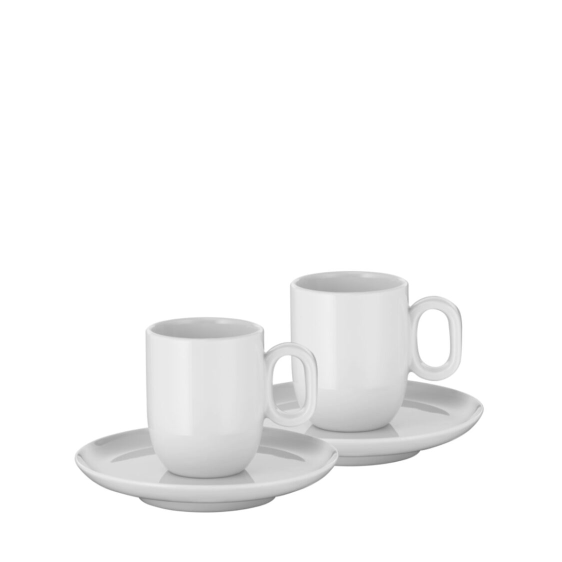 wmf-barista-espresso-4pc-cup-saucer-set-0695939440-1021677