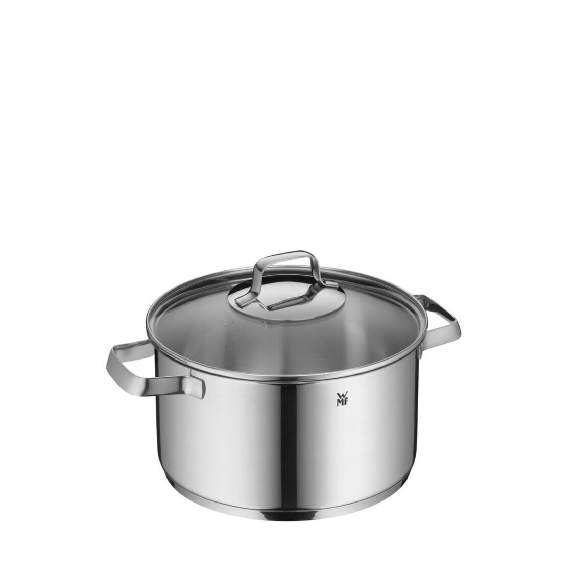 wmf-belmonte-high-casserole-with-glass-lid-24cm-0751246040-4264269