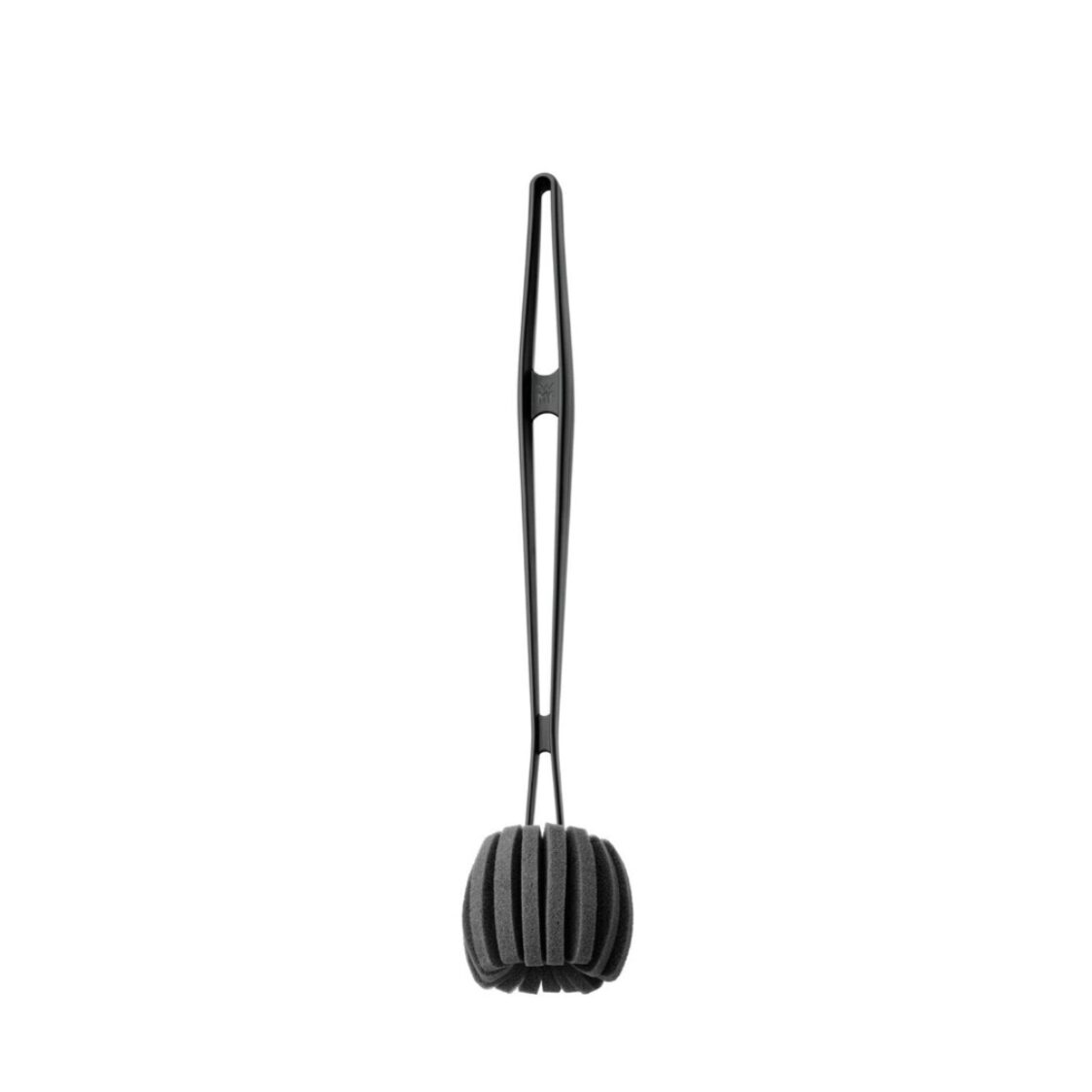 wmf-cleaning-brush-41cm-0617597390-2987244