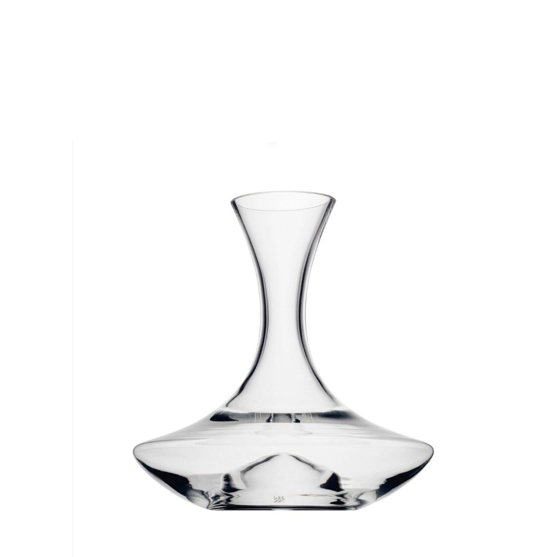 wmf-clever-more-decanter-0947652000-2847417