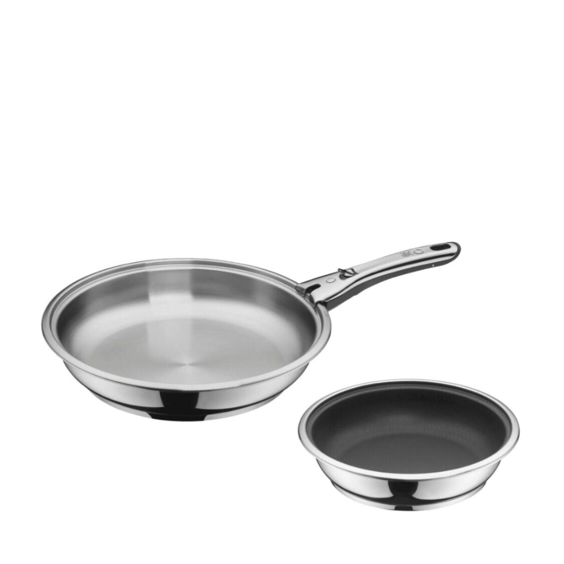 wmf-click-serve-cookware-set-3pc-0700010000-2886306