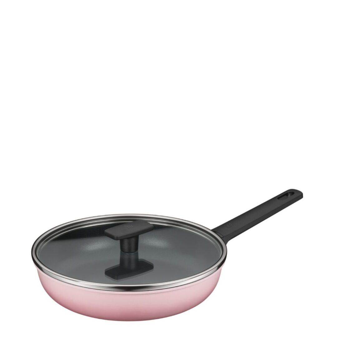 wmf-colorido-ih-frying-pan-with-glass-lid-26cm-0525264021-7419784