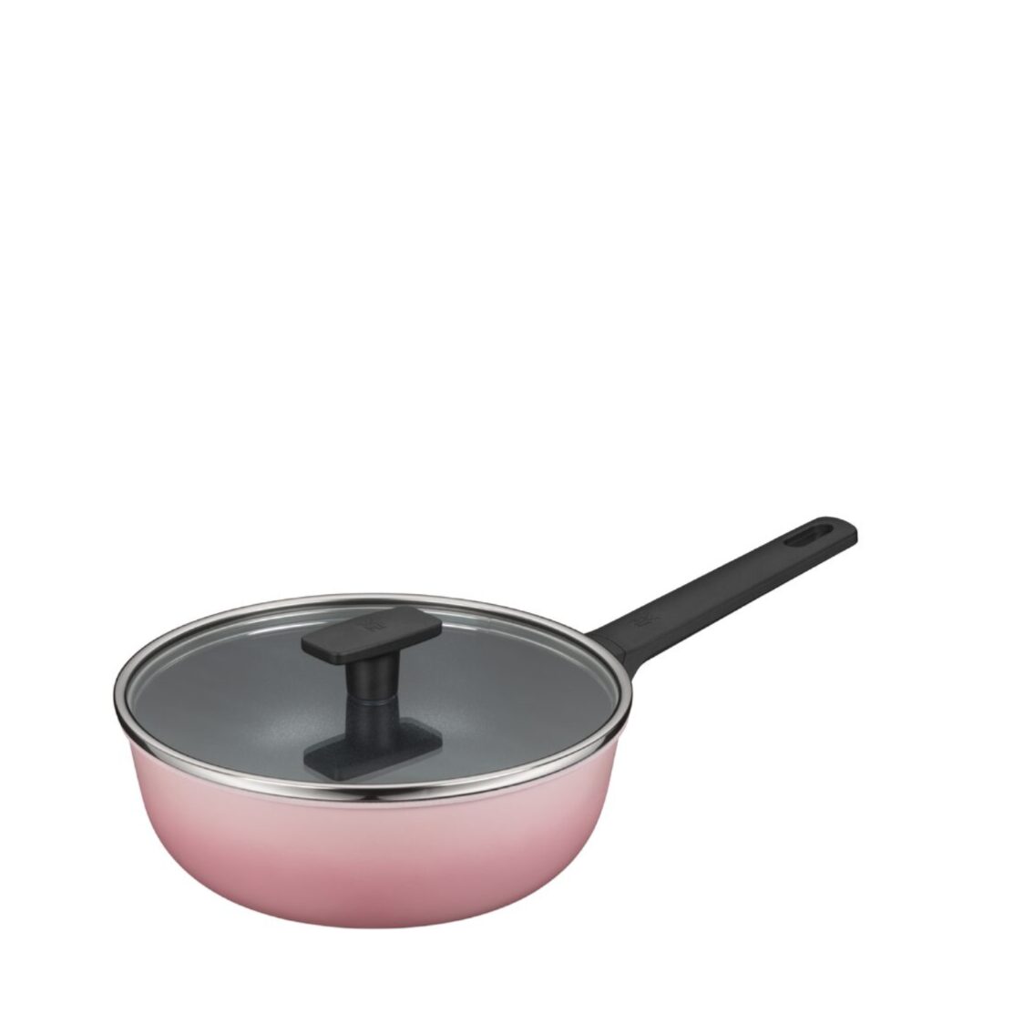 wmf-colorido-ih-wok-pan-with-glass-lid-24cm-0525244021-9143946