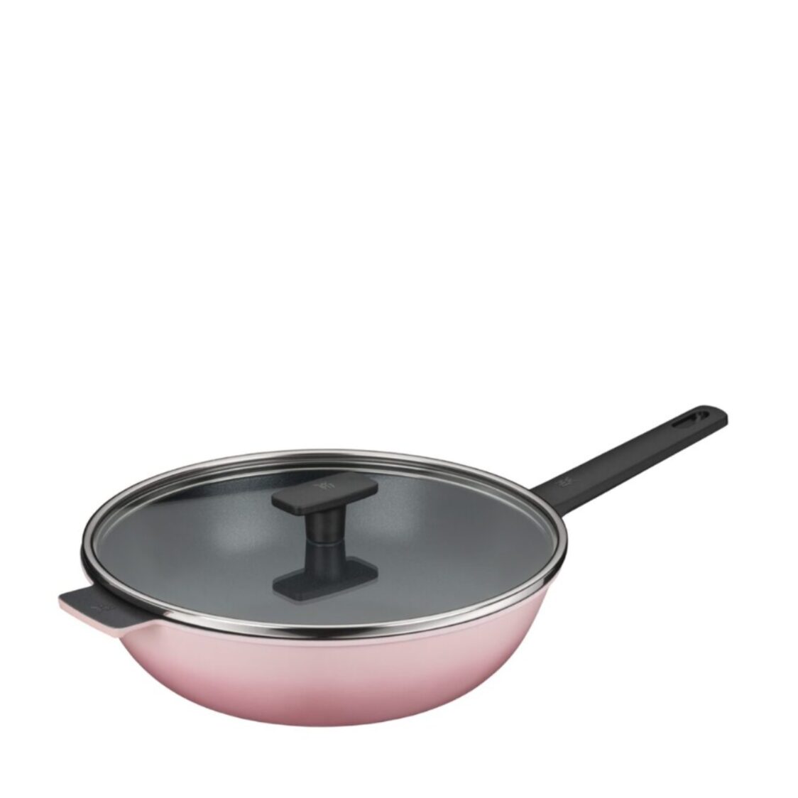 wmf-colorido-ih-wok-pan-with-glass-lid-30cm-0525304021-5846203