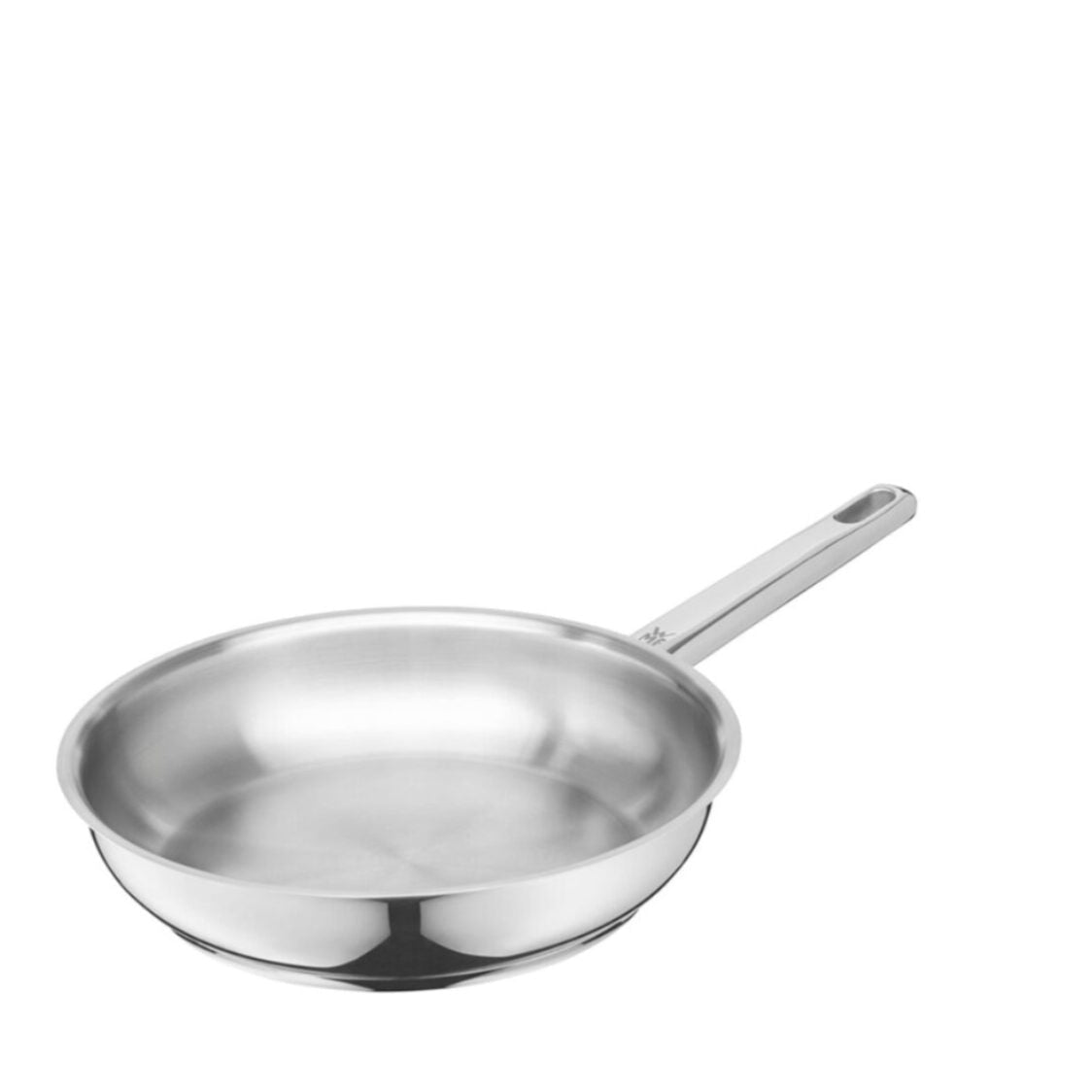 wmf-compact-cuisine-frying-pan-24cm-0794246380-3736526