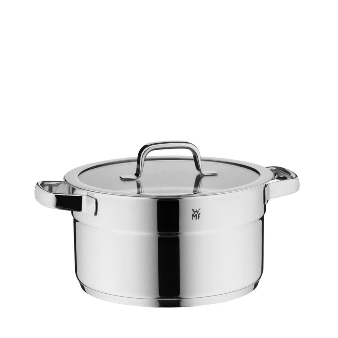wmf-compact-cuisine-high-casserole-24cm-0789246380-1007963