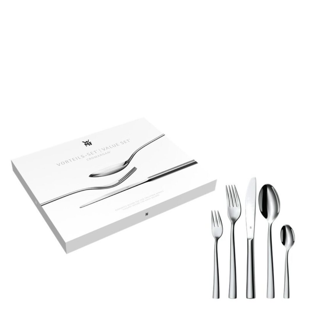 wmf-cromargan-cutlery-set-philadelphia-60pc-set-1166009999-7503837