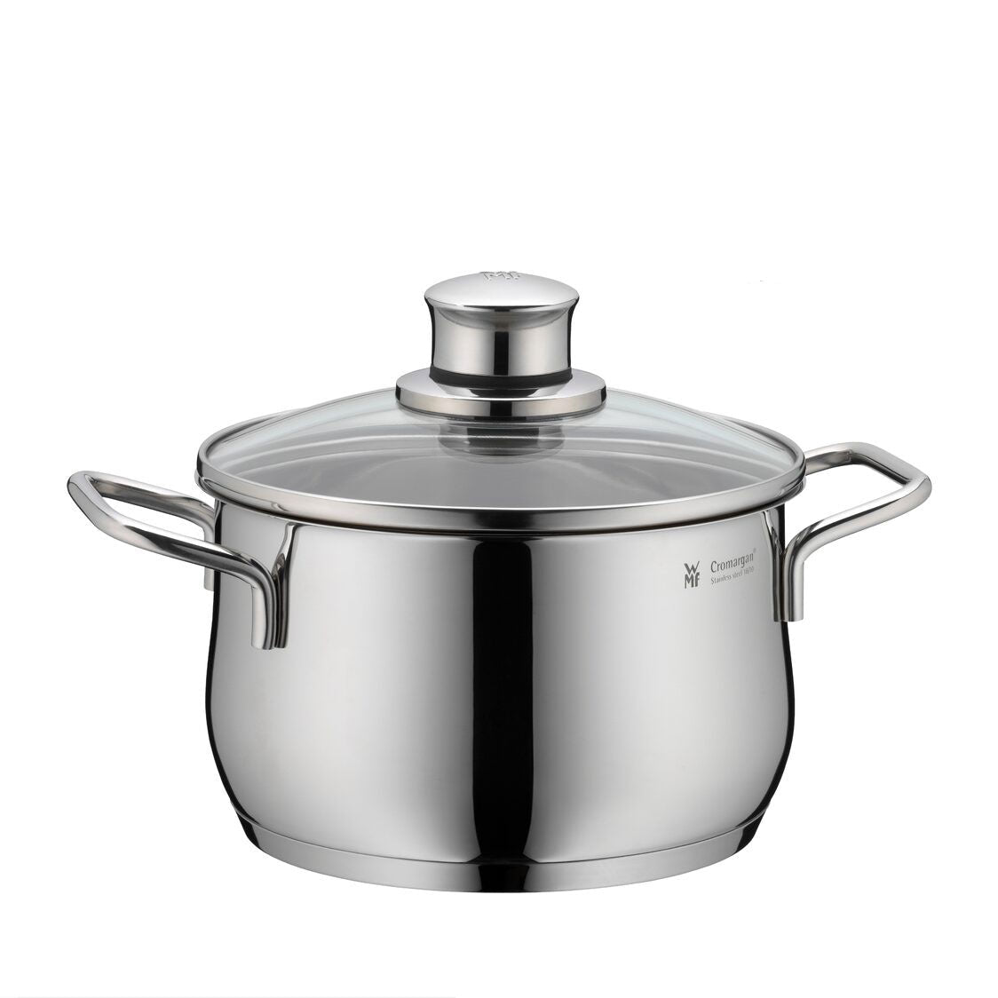 wmf-diadem-plus-high-casserole-with-glass-lid-16cm-0734176040-6114311