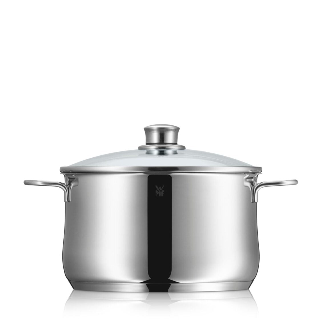 wmf-diadem-plus-high-casserole-with-glass-lid-20cm-0734216040-2611096