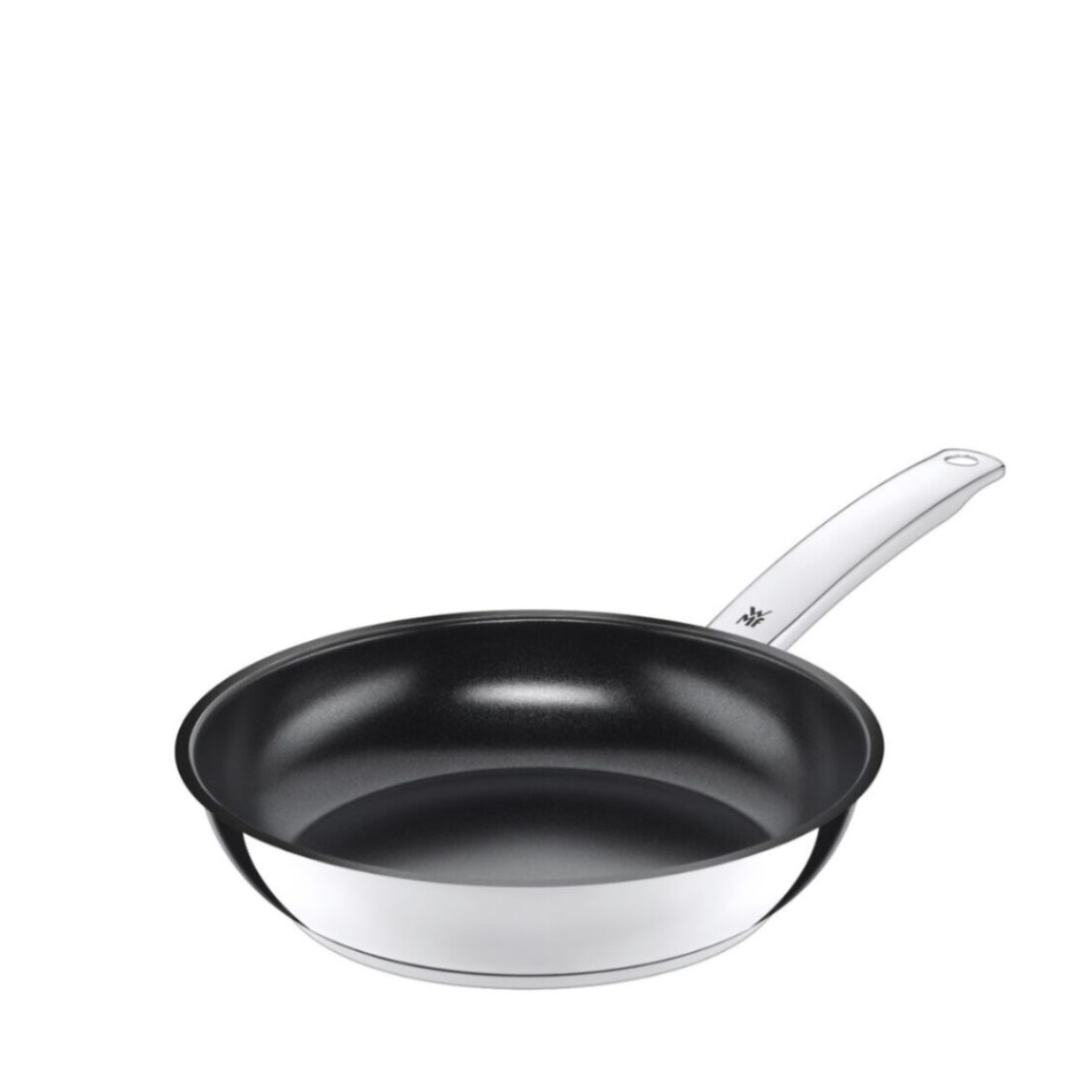 wmf-durado-frying-pan-with-ceramic-coating-24cm-0748246021-4218601