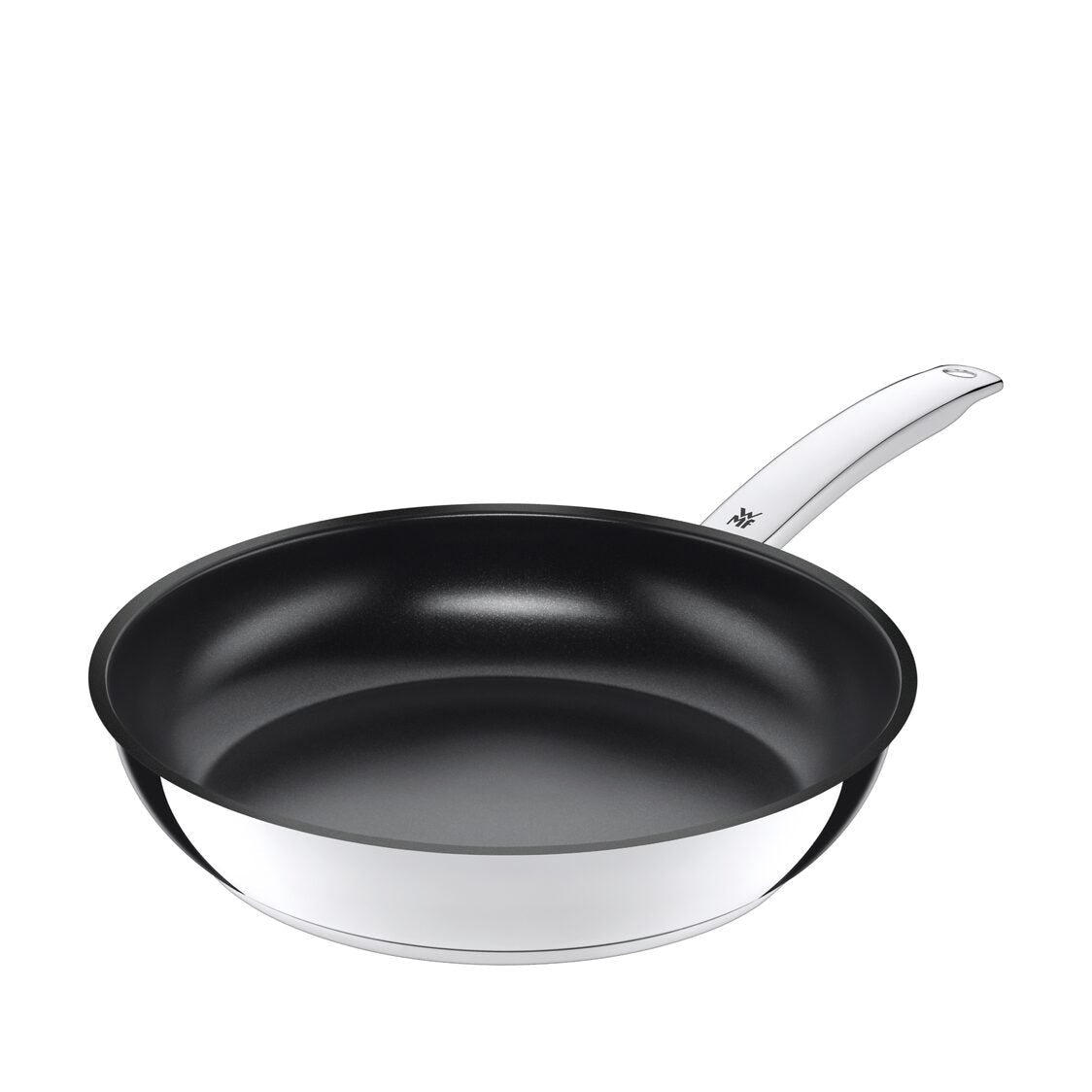 wmf-durado-frying-pan-with-ceramic-coating-28cm-0748286021-8331932