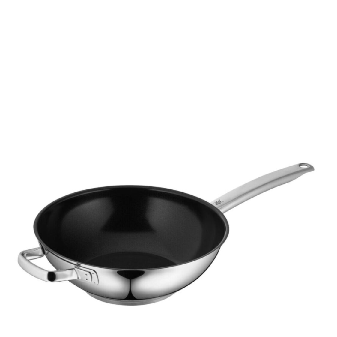wmf-durado-wok-pan-with-ceramic-coating-28cm-0748486021-4210109