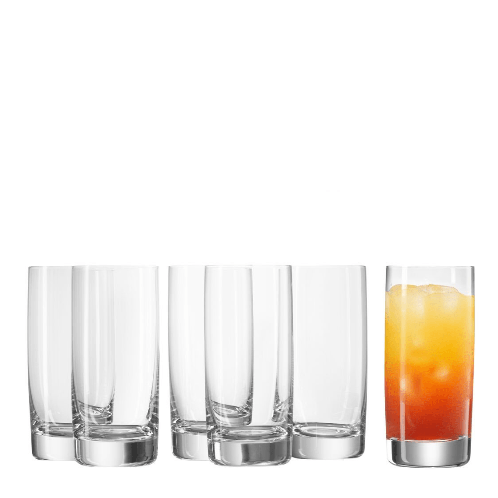 wmf-easyplus-long-drink-tumbler-6pc0907379990-9657487