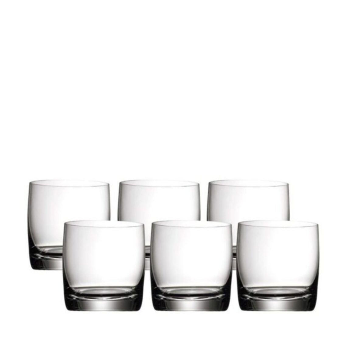 wmf-easyplus-whiskey-glass-6pc-0907369990-8981891
