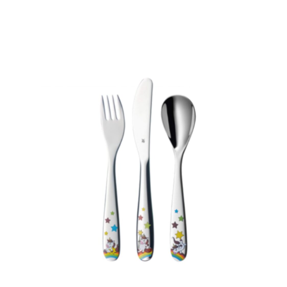 wmf-einhorn-kids-3pc-cutlery-set-1286129000-1042364