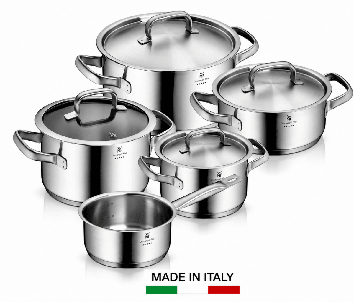 wmf-gourmet-plus-5-piece-cookware-set-ii-italy-07-2055-9990-8094288