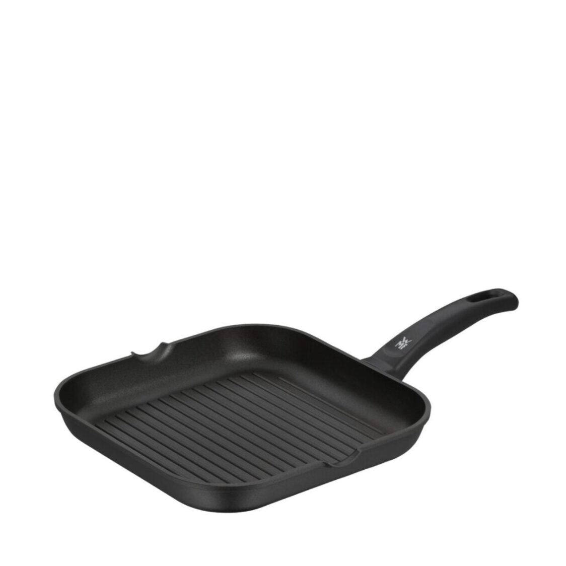 wmf-grill-pan-27x27cm-0589674291-9209508