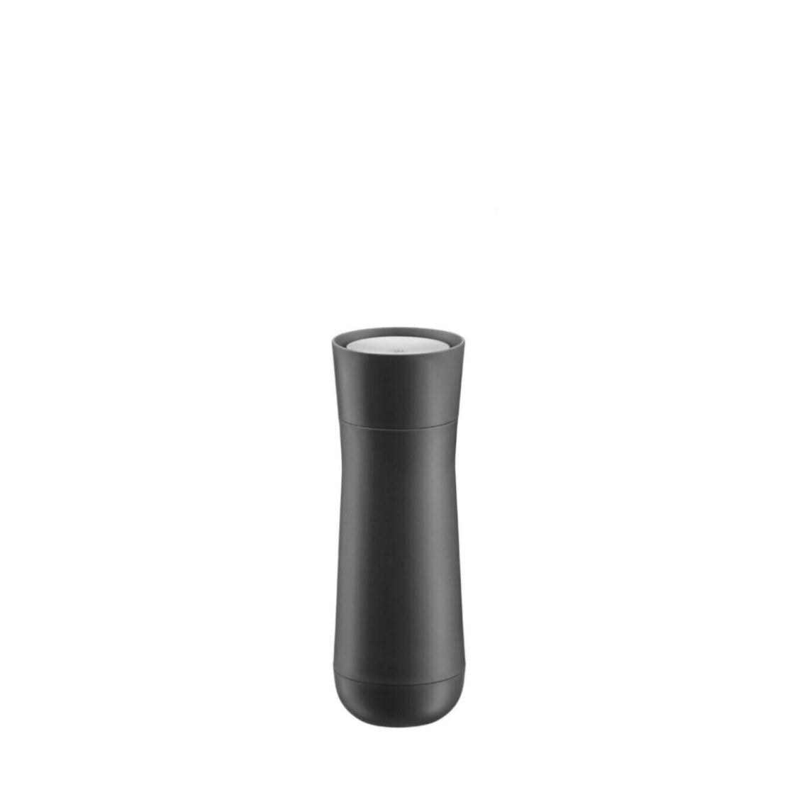wmf-impulse-insulation-mug-350ml-4168954