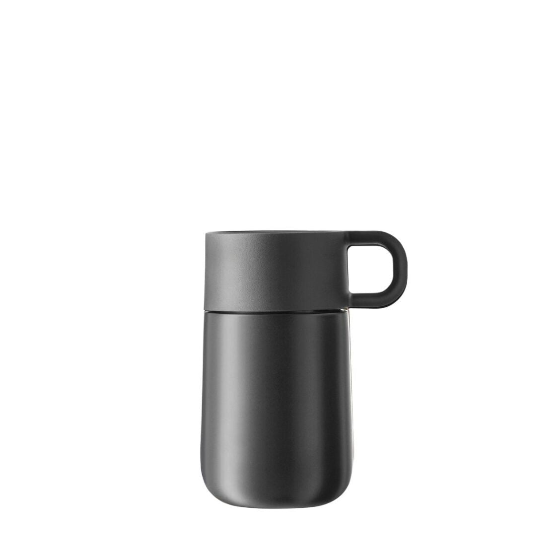 wmf-impulse-insulation-travel-mug-300ml-7830164