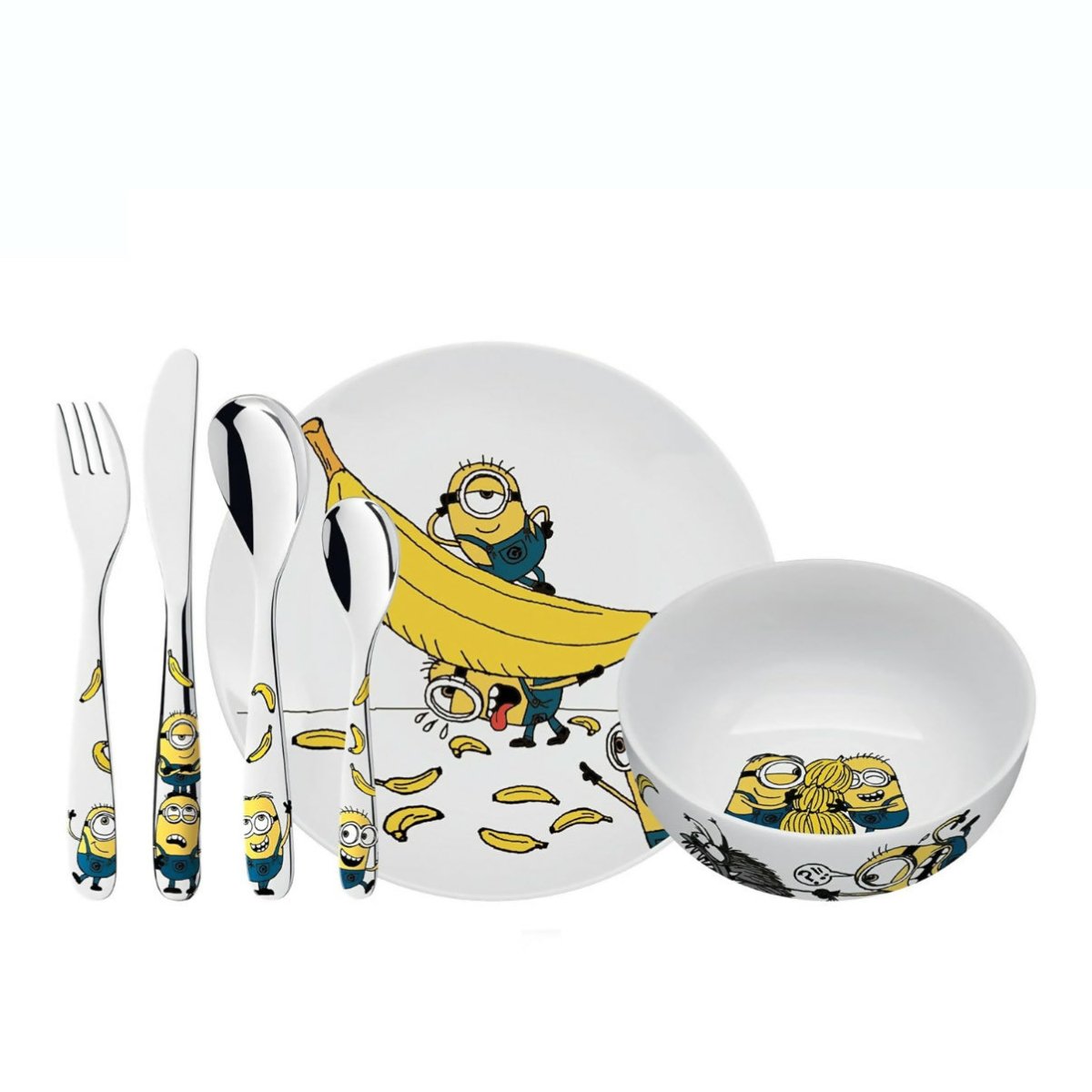 wmf-kids-minions-6-piece-cutlery-set-with-bowl-plate-12-8607-6040-2343358
