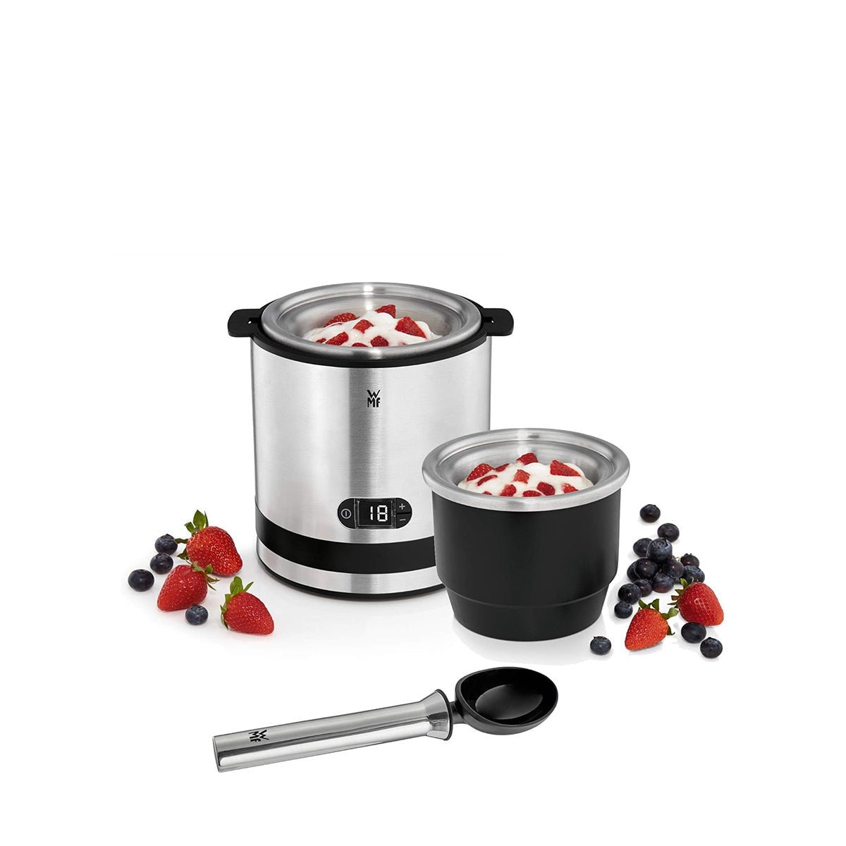 wmf-kitchenminis-3-in-1-ice-cream-maker-0416450011-1711913