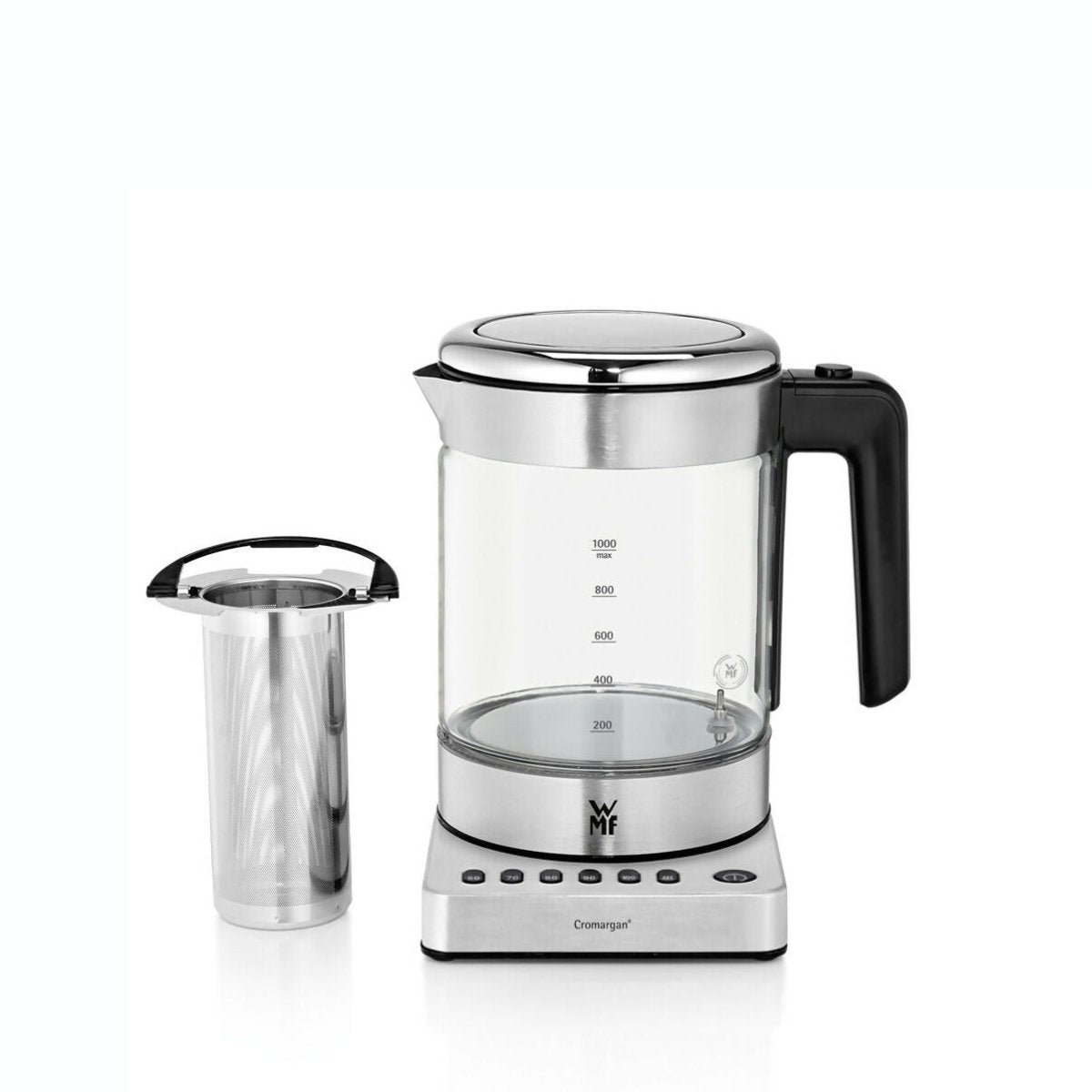 wmf-kitchenminis-glass-kettle-vario-1l-04-1318-8811-5362869