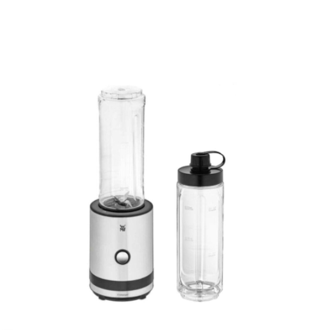 wmf-kitchenminis-smoothie-to-go-0416508211-1273366