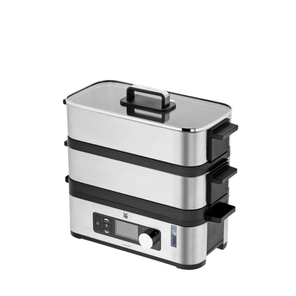 wmf-kitchenminis-steamer-0415098211-3719451