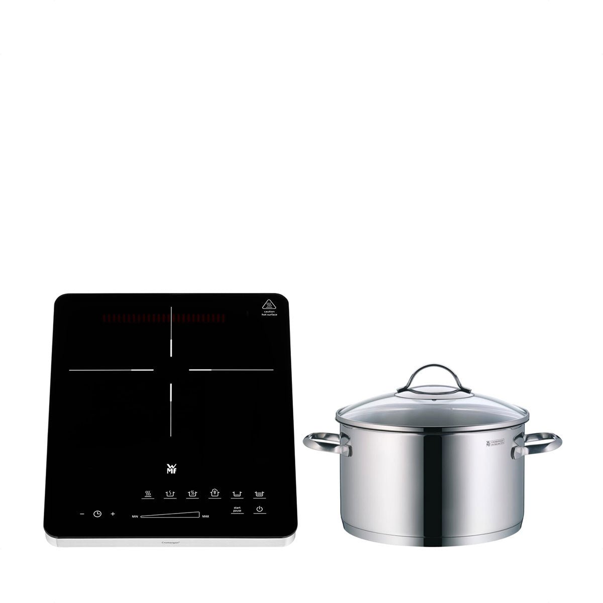 wmf-kult-x-mono-induction-hob-04-1524-8811-free-profi-select-24cm-stackable-high-casserole-worth-9900-07-2224-6380-7531698