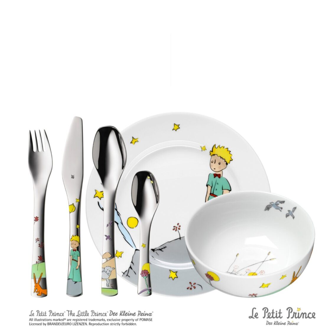 wmf-le-petit-prince-kids-cutlery-set-6-piece-3270650