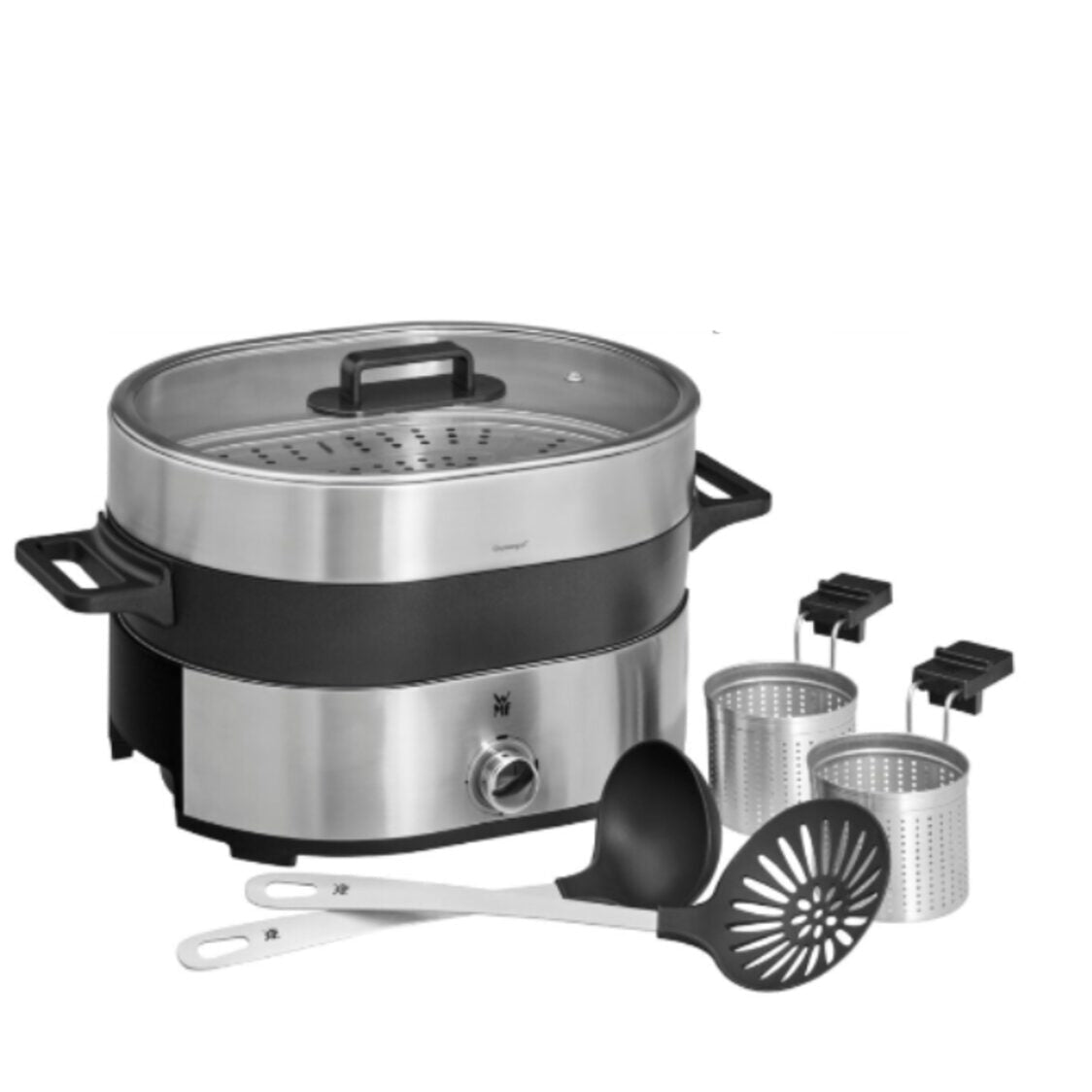 wmf-lono-hotpot-and-steamer-0415540011-5744283