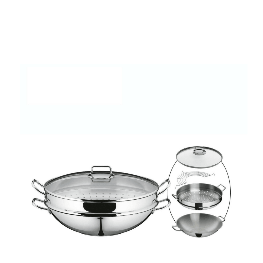wmf-macao-4-pc-wok-set-36cm-07-9256-6040-6673945