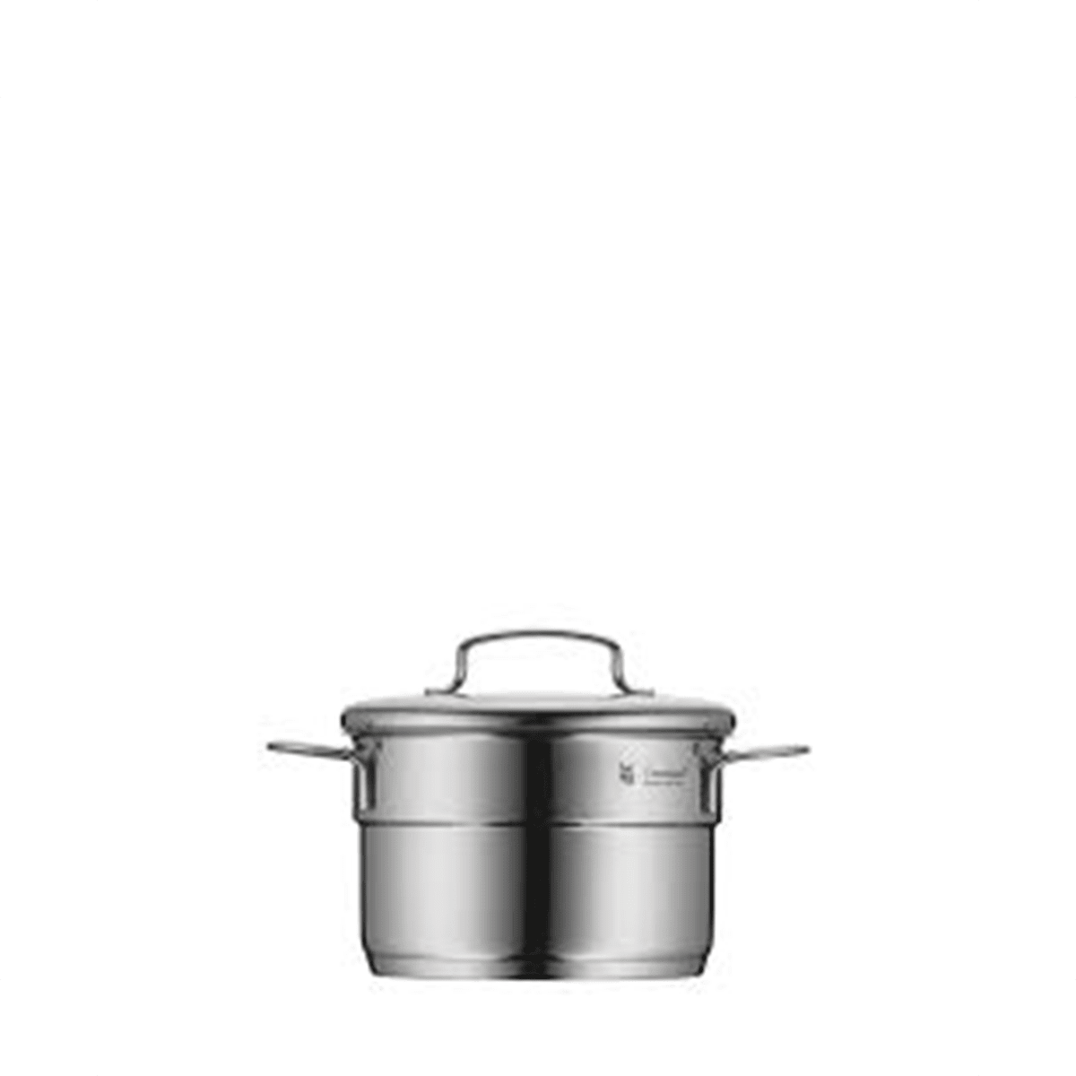 wmf-mini-14cm-high-casserole-with-ss-lid-07-1477-6040-6877493